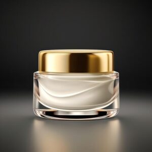 Intrigue Body Lotion with Olive Oil & Squalane (250ml)