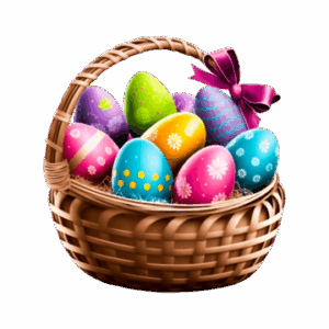 pngtree-perfect-colorful-handmade-easter-eggs-basket-png-image_6586424
