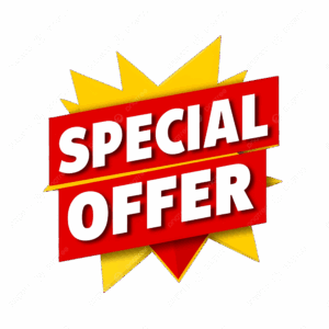 Specials